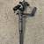 Zhiyun Crane 2S Gimbal Camera 3-Axis Stabilizer 5 thumbnail
