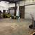 Warehouse Space on Service Rd near Walmart & Lowe’s 9 thumbnail