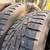 225/60 R17 Nokian 2 thumbnail