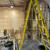 Home Renovation Contractor 24 thumbnail