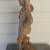 Fisherman or Lady 20" Statue, $15 each 13 thumbnail
