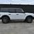 2022 Ford Bronco - Call Now! 6 thumbnail