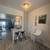 Spacious FULLY FURNISHED! 2-Bedroom Condo in Downtown Long Beach 7 thumbnail