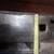 220 lb.  Mousehole anvil 7 thumbnail