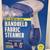 New! Conair Extreme Steam Handheld Fabric Steamer - 1200W - GS23X 2 thumbnail