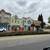 FOURPLEX for SALE  - value add opportunity 1 thumbnail