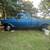 1995 F350 7.3L DIESEL - DUALLY 3 thumbnail