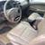 Toyota 4Runner Limited  11 thumbnail