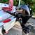 2017 Mercury 9.9 w/ Gas Tank 4 thumbnail