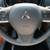 2024 Mitsubishi Outlander Sport 2.0 ES 23 thumbnail
