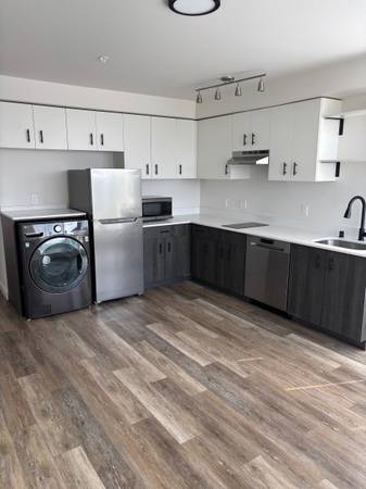 $2,300 / 2br - 670ft2 - 🏃‍♂️💼💵 Hurry In – Get $1,000 When You Look & Lease! (Westwood Village)63688549617027120