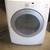 MAYTAG W/D SET 2 thumbnail