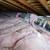 Insulation Installer Material Included 6 thumbnail