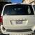2011 Dodge caravan 4 thumbnail