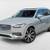 2024 Volvo XC90 Recharge Plug-In Hybrid AWD All Wheel Drive XC 90 Electric Ultim 1 thumbnail
