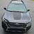 2023 Subaru Outback Wilderness w/43k: 2.4l turbocharged, AWD, Navi, & 10 thumbnail