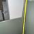 Beige Vertical File Cabinet 5 Drawer Shaw Walker Vintage 13 thumbnail