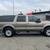 2005 Ford Excursion 137 WB 6.0L Limited 4WD 5 thumbnail