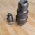 🔧 Greenlee No. 735 Knockout Punch Set – Excellent Condition w/ Origin 2 thumbnail
