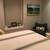 1 Bed / 1.5 Bath Boutique Luxury Condo for Rent in Woodley Park 18 thumbnail