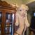 Puppy for sale 2 thumbnail