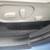2015 SUBARU FORESTER LTD AWD 6 thumbnail