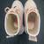 Michael Kors Tavie Soft Pink Rainbootie - 7 9 thumbnail