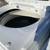 Samsung washer 6 thumbnail