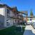 ALL UTILITIES & INTERNET INCLUDED.  New 1 bedroom, 1 bath apartments. 3 thumbnail