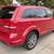 2019 Dodge Journey AWD V6 3rd Row Seating 95k Miles 6 thumbnail
