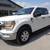 2022 Ford F150 XLT Crew Cab 4x4 1 thumbnail
