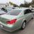 2006 Toyota Avalon Limited 4dr Sedan - Comes with Warranty! 8 thumbnail