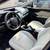 2018 Subaru Impreza - Financing Available! 11 thumbnail