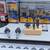 Ryobi router table, router, and assorted bits 2 thumbnail