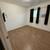 SPRING VALLEY ROOM FOR RENT 3 thumbnail