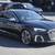 ✭2021 Audi S5 Sportback Premium Plus 4 thumbnail