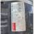 ASC Scientific Dual-Blade Core Saw — NSF McMurdo Antarctic Surplus 4 thumbnail