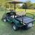 EZGO golf cart for sale 5 thumbnail