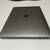 2020 MacBook Pro 13 inch 2.0 4-Core i516GB 500GB Iris Plus Graphics 8 thumbnail