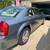 2006 Chrysler 300 6 thumbnail