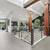 Mill Creek WA, 2/BD 1/BA, Pet-friendly Community 6 thumbnail
