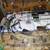 Addams Family 4x8 Lionel reconditioned train set w/accesories 13 thumbnail