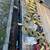 2023 35+5  Gatormade Gooseneck with mega ramps 4 thumbnail