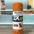 Spray Paint, Paint Primer, Water Repellent 2 thumbnail