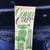 Conn 61B Super Connstellation Trumpet ~1972 18 thumbnail