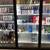 Store closing Lozier,Madix shelving,coolers safe more 4 thumbnail