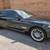 2014 BMW 740 Lxi M Sport * Mint Condition* Must SEE! 6 thumbnail
