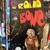 Box of comic books 4 thumbnail
