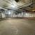 1500SF GROUND FLR RETAIL/FORMER DELI/BASEMENT/ASTORIA BLVD TRAFFIC 5 thumbnail