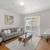 Dishwasher, Cable Ready, In-Unit FULL SIZE Washer/Dryer, Guest Parking 4 thumbnail